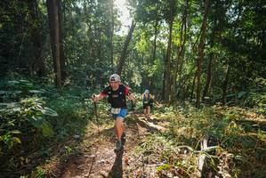 BIB: 
                            <button type="button" onclick="openModal(22548556)" class="btn btn-primary btn-sm float-right btn-popup" data-toggle="modal" data-target=".modal-high-quality">
                        <i class="fas fa-shopping-cart"></i> Add to Cart
                    </button>
                                            <button type="button" onclick="isThisMe(22548556, true)" class="btn btn-success btn-sm float-right btn-popup btn-isme hidden" data-toggle="tooltip" data-placement="bottom" title="นี่คือรูปของคุณใช่ไหม คลิกที่นี่เพื่อเอาเข้าอัลบั้ม">
                        <i class="fas fa-plus"></i> Add to album
                    </button>
                    <button type="button" onclick="isThisMe(22548556, false)" class="btn btn-warning btn-sm float-right btn-popup btn-isnotme hidden">
                        <i class="fas fa-ban"></i> Remove from album
                    </button>